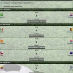 دانلود نرم افزار اندرویدی جام جهانی World Cup Brazil 2014 PRO v1.8.1 World Cup Brazil 2014 PRO