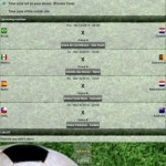دانلود نرم افزار اندرویدی جام جهانی World Cup Brazil 2014 PRO v1.8.1 World Cup Brazil 2014 PRO