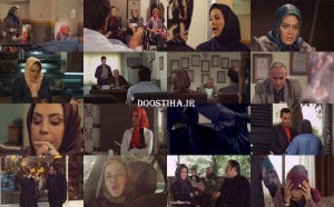 دانلود فیلم زن ها شگفت انگیزند با کیفیت عالی دانلود رایگان فیلم زن ها شگفت انگیزند
