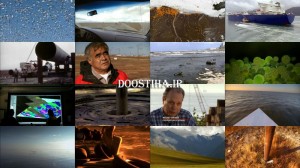 دانلود مستند Alaska: Into The Wilderness 2009 Alaska: Into the Wilderness - Alaskas Last Oil
