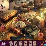 دانلود بازی Amaranthine Voyage 3: The Shadow of Torment Amaranthine Voyage 3: The Shadow of Torment CE Final