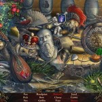 دانلود بازی Beyond the Unknown: A Matter of Time Beyond the Unknown - A Matter of Time Collector's Edition