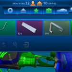 دانلود بازی Car Mechanic Simulator 2014