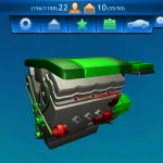 دانلود بازی Car Mechanic Simulator 2014