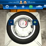 دانلود بازی Car Mechanic Simulator 2014