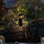 Dead Reckoning: Silvermoon Isle