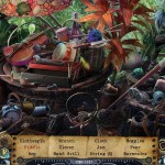 Dead Reckoning: Silvermoon Isle