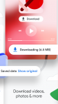 دانلود مرورگر گوگل کروم برای اندروید Google Chrome 79.0.3945.93 دانلود مرورگر گوگل کروم برای اندروید Google Chrome 79.0.3945.93