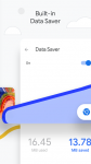 دانلود مرورگر گوگل کروم برای اندروید Google Chrome 79.0.3945.93 دانلود مرورگر گوگل کروم برای اندروید Google Chrome 79.0.3945.93
