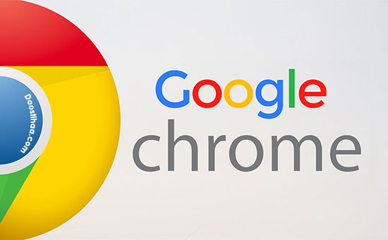 دانلود مرورگر گوگل کروم برای اندروید Google Chrome 79.0.3945.93 دانلود مرورگر گوگل کروم برای اندروید Google Chrome 79.0.3945.93