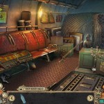 دانلود بازی Hidden Expedition 7: The Crown of Solomon Hidden Expedition 7 The Crown of Solomon Collector's Edition