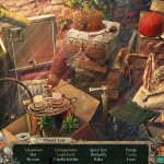 دانلود بازی Hidden Expedition 7: The Crown of Solomon Hidden Expedition 7 The Crown of Solomon Collector's Edition