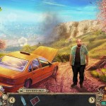 دانلود بازی Hidden Expedition 7: The Crown of Solomon Hidden Expedition 7 The Crown of Solomon Collector's Edition