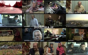 دانلود فیلم ماشین مشدی ممدلی با کیفیت عالی دانلود فیلم سینمایی ماشین مشدی ممدلی