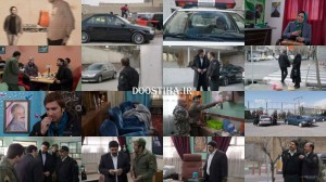دانلود قسمت بیست و پنجم سریال شاهگوش
