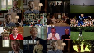 دانلود مستند The Class Of 92 2013 دانلود مستند کلاس 92 با لینک مستقیم