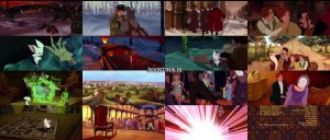 دانلود انیمیشن آناستازیا با دوبله فارسی Anastasia 1997 دانلود کارتون آناستازیا با دوبله گلوری Anastasia 1997
