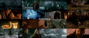 دانلود دوبله فارسی انیمیشن بیوولف Beowulf 2007 دانلود انیمیشن بیوولف با دوبله فارسی