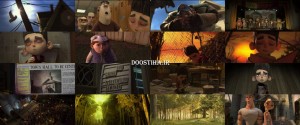 دانلود انیمیشن سوپر نورمن ParaNorman 2012 دانلود دوبله فارسی کارتون سوپر نورمن ParaNorman 2012