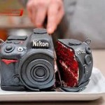 مدل های زیبا و متنوع کیک تولد