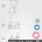 Emoticon Dictionary