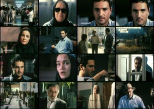 دانلود فیلم اعتراض با کیفیت عالی دانلود فیلم سینمایی اعتراض با لینک مستقیم