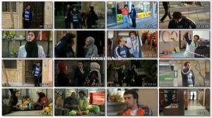 دانلود فیلم 19 بزرگ تر از 20