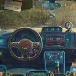 Ghosts of the Past: Bones of Meadows Town Collector's Edition