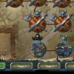 Ghosts of the Past: Bones of Meadows Town Collector's Edition