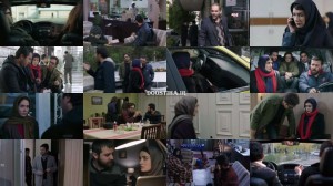 دانلود فیلم خط ویژه با کیفیت عالی دانلود فیلم خط ویژه با کیفیت HD