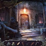 Mystery Trackers 7: Blackrow's Secret Collector's Edition