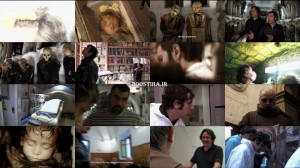 دانلود مستند National Geographic: The Girl in the Glass Casket مستند دختری در تابوت شیشه ای