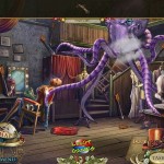 دانلود بازی PuppetShow 6: Lightning Strikes Collector's Edition PuppetShow 6: Lightning Strikes Collector's Edition