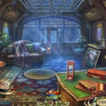 دانلود بازی PuppetShow 6: Lightning Strikes Collector's Edition PuppetShow 6: Lightning Strikes Collector's Edition