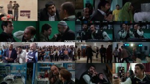 دانلود قسمت بیست و هفتم سریال شاهگوش با کیفیت عالی دانلود قسمت بیست و هفتم سریال شاهگوش