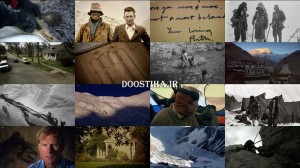 دانلود مستند The Wildest Dream: Conquest of Everest 2010 مستند The Wildest Dream Conquest of Everest