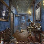 دانلود بازی Witch Hunters 2: Full Moon Ceremony Witch Hunters 2: Full Moon Ceremony Collector's Edition