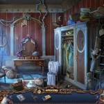 دانلود بازی Witch Hunters 2: Full Moon Ceremony Witch Hunters 2: Full Moon Ceremony Collector's Edition