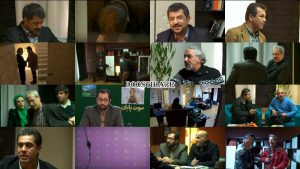 دانلود برنامه آقای آفتاب با کیفیت عالی برنامه دوربین مخفی آقای آفتاب