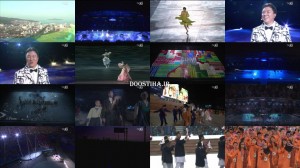 دانلود مراسم کامل افتتاحیه بازی های آسیایی Asian Games 2014 دانلود مراسم افتتاحیه بازی های آسیایی 2014