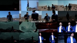 دانلود تیزر آلبوم جدید و زیبای بابک جهانبخش به نام مدار بی قراری دانلود دموی آلبوم جدید بابک جهانبخش به نام مدار بی قراری