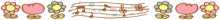 Doostiha.IR