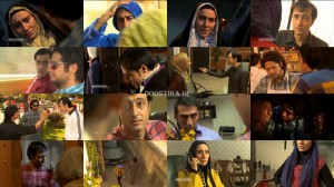 دانلود فیلم عشق و مکافات با کیفیت عالی دانلود فیلم عشق و مکافات