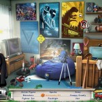 دانلود بازی Family Vacation 2: Road Trip Family Vacation 2 Road Trip