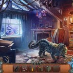 دانلود بازی Fierce Tales 3: Feline Sight Fierce Tales 3: Feline Sight Collector's Edition