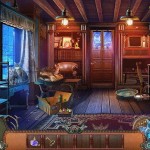 دانلود بازی Fierce Tales 3: Feline Sight Fierce Tales 3: Feline Sight Collector's Edition