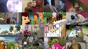 دانلود فیلم دهه شصتی ها با کیفیت عالی دانلود مستقیم فیلم دهه شصتی ها با کیفیت HD
