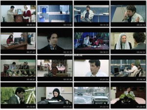 دانلود فیلم سعدالله به شرکت می رود دانلود فیلم سعد الله به شرکت می رود