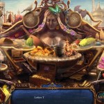 دانلود بازی Forgotten Kingdoms: Dream of Ruin Forgotten Kingdoms Dream of Ruin