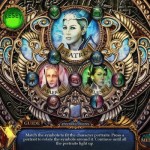 دانلود بازی Forgotten Kingdoms: Dream of Ruin Forgotten Kingdoms Dream of Ruin